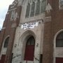 New Friendship Missionary Baptist Church