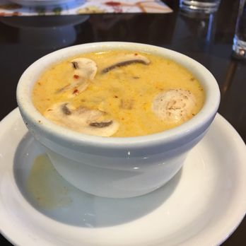 Panya Thai Kitchen - Thai Near Me - Escondido, California Panya Thai Kitchen - Thai Near Me - Escondido, California
