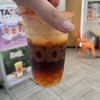 It's Boba Time-DTLA gift card