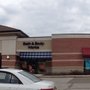 Photo of Bath & Body Works
