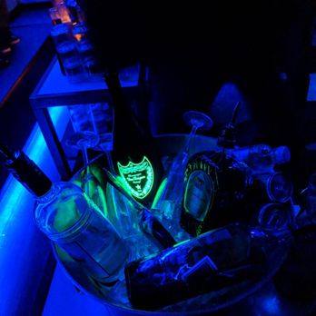 Studio Paris Nightclub Closed 68 Photos 210 Reviews Dance Clubs 59 W Hubbard St Near North Side Chicago Il Phone Number Yelp