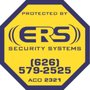 Photo of ERS Security Alarm Systems