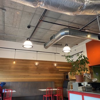 Carmelo's Tacos - Mexican Near Me - Seattle, Washington