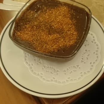 Zeynel Çilli - Desserts Near Me - Istanbul, 34 Zeynel Çilli - Desserts Near Me - Istanbul, 34