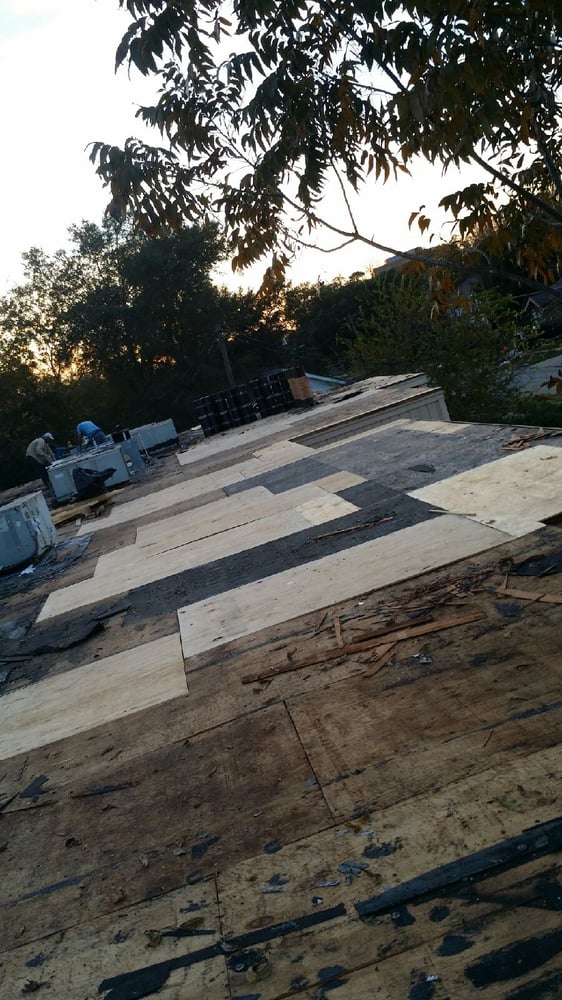 Slide of Copesetic Services