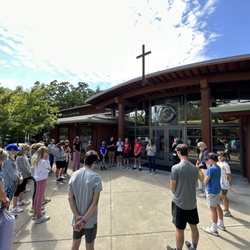 Lafayette-Orinda Presbyterian Church