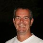 Photo of PE Consulting