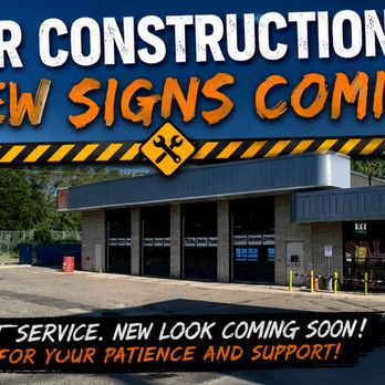 Durand Automotive - New Name but same great service! Still serving Maplewood drivers with quality auto repair! - Auto Repair Near Me - Maplewood, Minnesota Durand Automotive - New Name but same great service! Still serving Maplewood drivers with quality auto repair! - Auto Repair Near Me - Maplewood, Minnesota