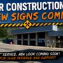 Durand Automotive