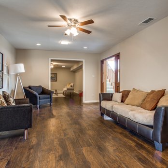 Dallas Cardinal House Recovery - Living Area 1 Garland Home - Halfway Houses Near Me - Dallas, Texas Dallas Cardinal House Recovery - Living Area 1 Garland Home - Halfway Houses Near Me - Dallas, Texas