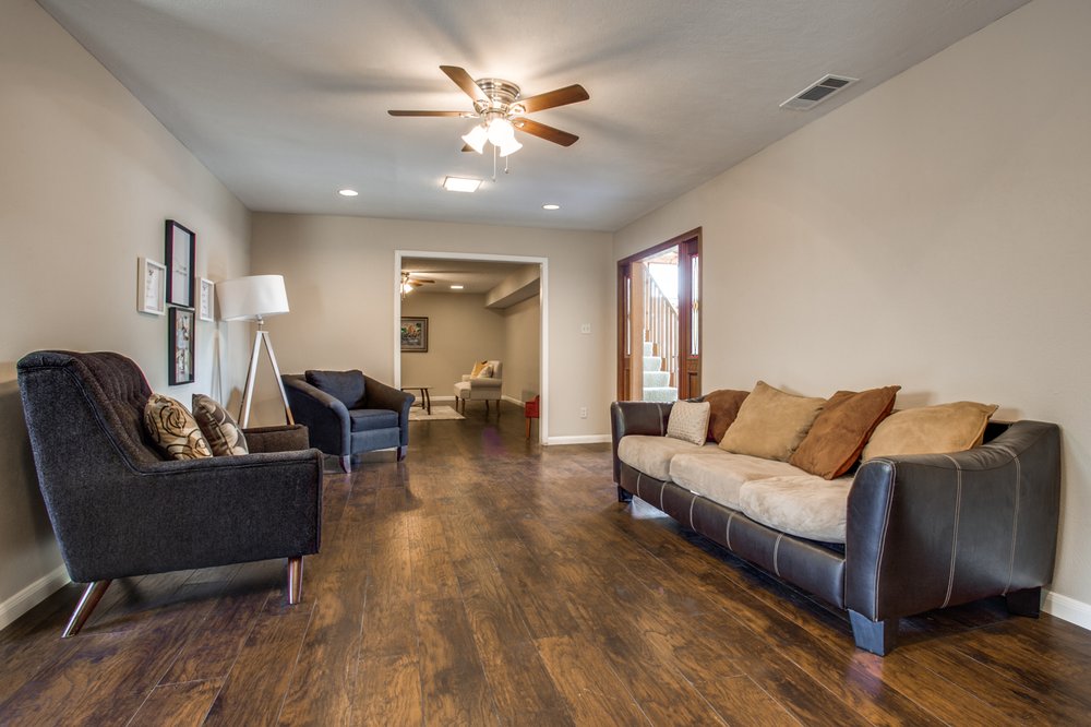 301 Moved Permanently