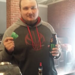 Ejuice winner
