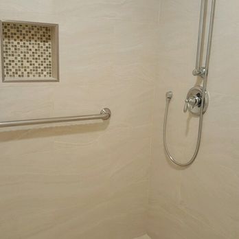 California Dream Builder - Bath remodel done by California dream builder - General Contractors Near Me - San Jose, California California Dream Builder - Bath remodel done by California dream builder - General Contractors Near Me - San Jose, California