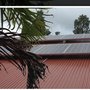 Photo of Solar Rayes Services