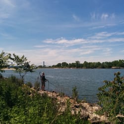 Leon S Kaiser Park