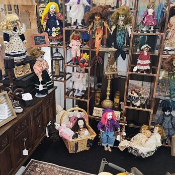 VA Vintage - Thrift Stores Near Me - Virginia Beach, Virginia VA Vintage - Thrift Stores Near Me - Virginia Beach, Virginia