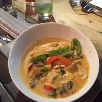 Thailand Modern Eatery - Thai Near Me - Providence, Rhode Island Thailand Modern Eatery - Thai Near Me - Providence, Rhode Island