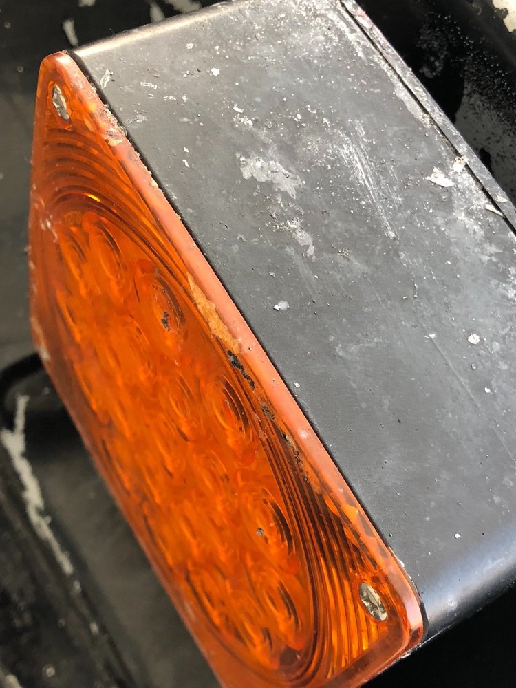 EXOTIC CAR WRAPS Updated October 2024 77 Photos & 37 Reviews 2400