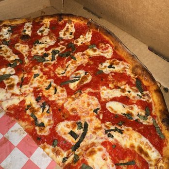 Angela’s Pizza - Margarita - Pizza Near Me - Jacksonville Beach, Florida Angela’s Pizza - Margarita - Pizza Near Me - Jacksonville Beach, Florida