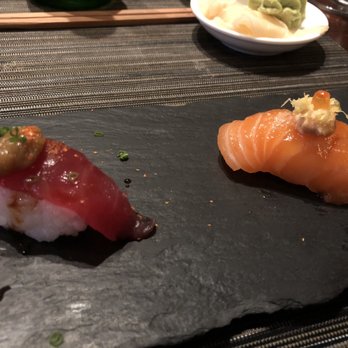 O-Ku - Sushi Bars Near Me - Charleston, South Carolina O-Ku - Sushi Bars Near Me - Charleston, South Carolina