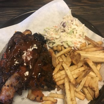 Phil's BBQ - beef ribs! - Barbeque Near Me - San Diego, California Phil's BBQ - beef ribs! - Barbeque Near Me - San Diego, California