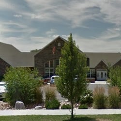 Provo Assisted Living - Welcome to Provo Assisted Living