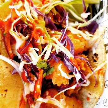 El Sazon Tacos & More - Shrimp - Tacos Near Me - Eagan, Minnesota El Sazon Tacos & More - Shrimp - Tacos Near Me - Eagan, Minnesota
