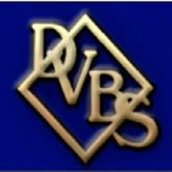 Delaware Valley Brokerage Services