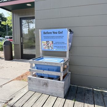 Leelanau Coffee Roasting - Coffee & Tea Near Me - Glen Arbor, Michigan Leelanau Coffee Roasting - Coffee & Tea Near Me - Glen Arbor, Michigan