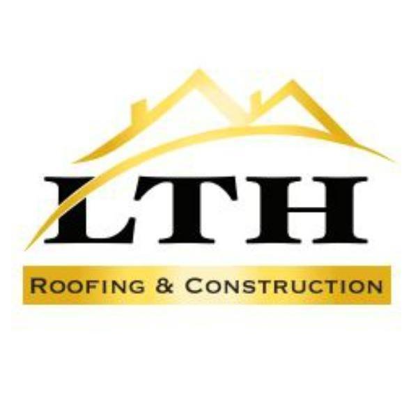 Slide of LTH Roofing & Construction