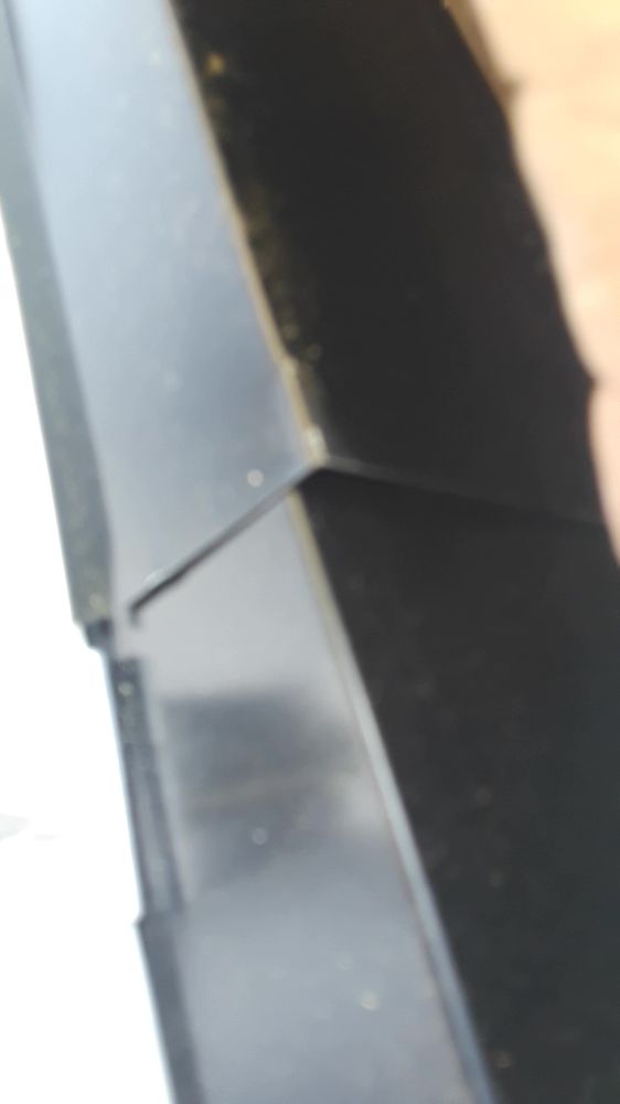 Slide of Jaco Contracting