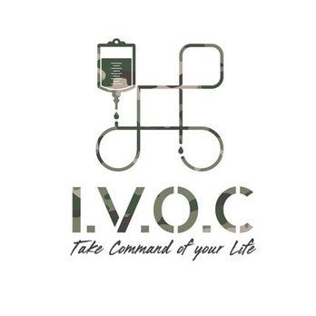 IV on Command - Home Health Care Near Me IV on Command - Home Health Care Near Me