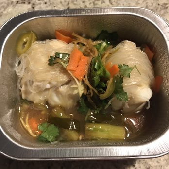 NiHao - Cod dish - Chinese Near Me - Baltimore, Maryland NiHao - Cod dish - Chinese Near Me - Baltimore, Maryland