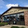 Photo of United States Post Office