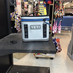 Rommel's Ace Home Center - YETI