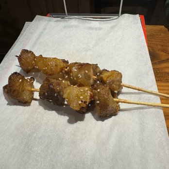 Gao's BBQ & Crab - Chinese Near Me - Flushing, New York Gao's BBQ & Crab - Chinese Near Me - Flushing, New York