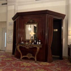 Cipriani