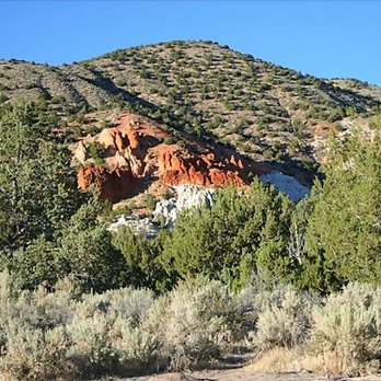 Red Rock Spring Water - The Red Rock area--the pure mountain source of our water. - Water Delivery Near Me - Sparks, Nevada Red Rock Spring Water - The Red Rock area--the pure mountain source of our water. - Water Delivery Near Me - Sparks, Nevada