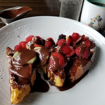 26 Beach Restaurant - New American Near Me - Venice, California