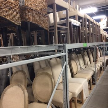 At Home - Aisles and aisles of chairs. - Home Decor Near Me - Albany, New York At Home - Aisles and aisles of chairs. - Home Decor Near Me - Albany, New York