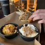Photo of Mission BBQ