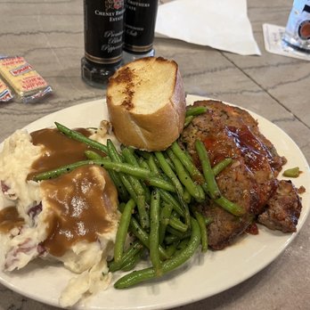 Annabelle's Restaurant & Pub - New American Near Me - New Bern, North Carolina Annabelle's Restaurant & Pub - New American Near Me - New Bern, North Carolina