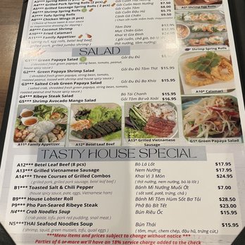 Tasty House1 - Seafood Near Me - Carol Stream, Illinois Tasty House1 - Seafood Near Me - Carol Stream, Illinois