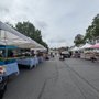 Photo of Great Falls Farmers Market