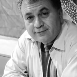 Aron Bick, MD