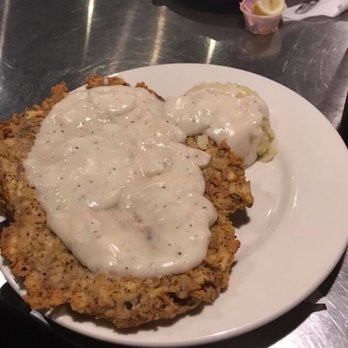 287 Roadhouse - Sports Bars Near Me - Dumas, Texas