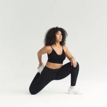 Athletic Recovery Spa - STRETCH
THERAPY - Massage Therapy Near Me - Phoenix, Arizona Athletic Recovery Spa - STRETCH
THERAPY - Massage Therapy Near Me - Phoenix, Arizona