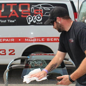 Auto Glass Pro - Windshield Installation & Repair Near Me - Casper, Wyoming Auto Glass Pro - Windshield Installation & Repair Near Me - Casper, Wyoming