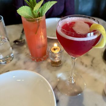 SheWolf Pastificio & Bar - Italian Near Me - Detroit, Michigan SheWolf Pastificio & Bar - Italian Near Me - Detroit, Michigan
