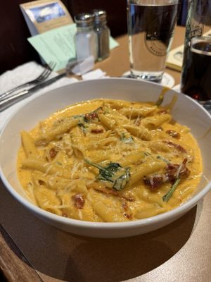 Silver Gulch Brewing & Bottling Co by null